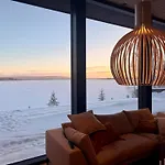 Aurora Horizon