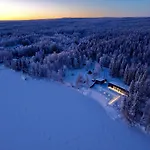 Villa Aurora Horizon