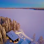 Villa Aurora Horizon *