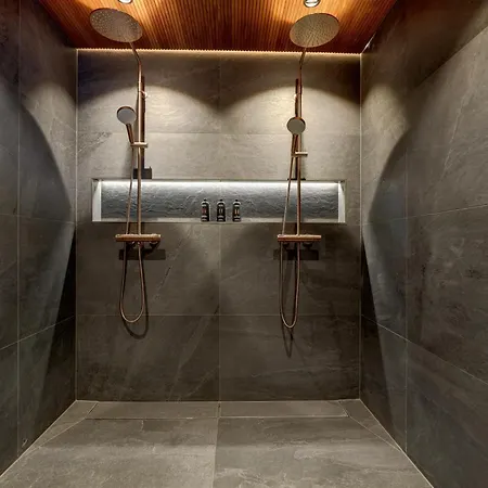 Aurora Horizon * Рованиеми