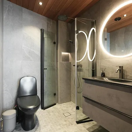 Вилла Aurora Horizon